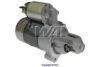 WAIglobal 17312N Starter